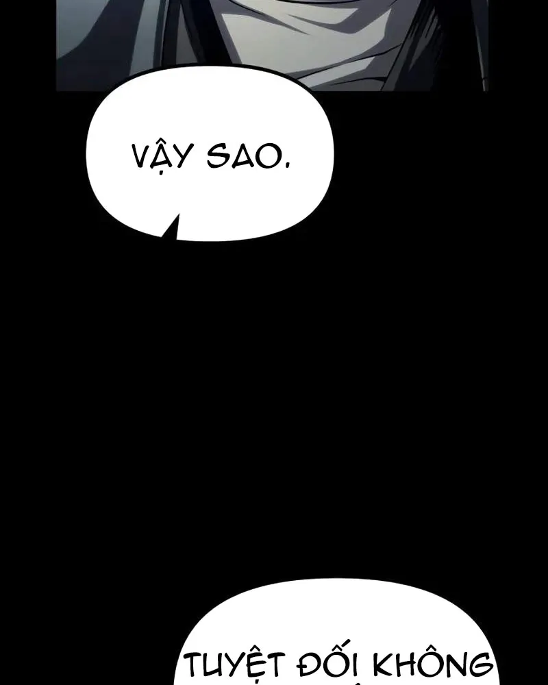 Pháp Sư Chăn Cừu Chap 6 - Next Chap 7