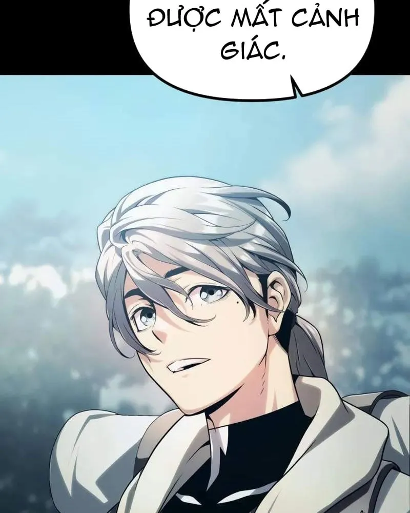 Pháp Sư Chăn Cừu Chap 6 - Next Chap 7