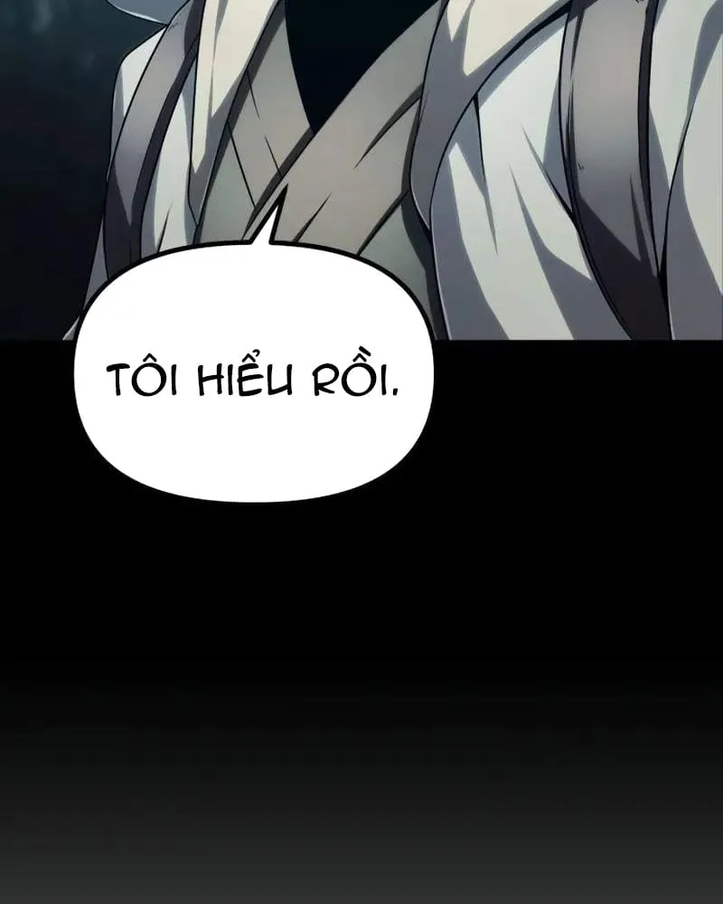 Pháp Sư Chăn Cừu Chap 6 - Next Chap 7