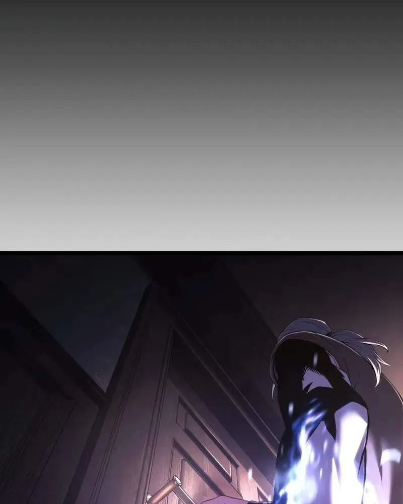 Pháp Sư Chăn Cừu Chap 6 - Next Chap 7