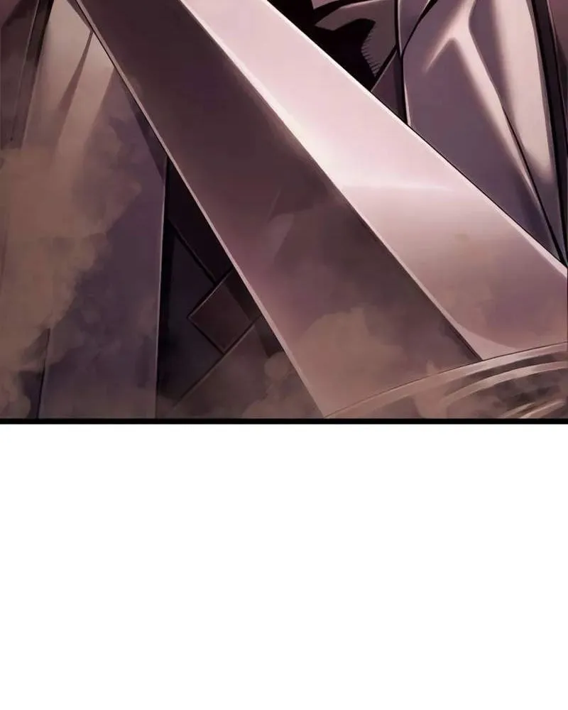 Pháp Sư Chăn Cừu Chap 6 - Next Chap 7