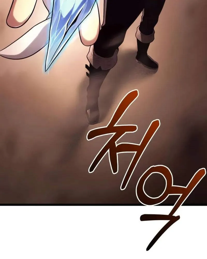 Pháp Sư Chăn Cừu Chap 6 - Next Chap 7