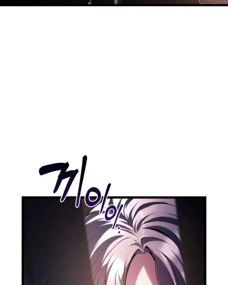 Pháp Sư Chăn Cừu Chap 6 - Next Chap 7