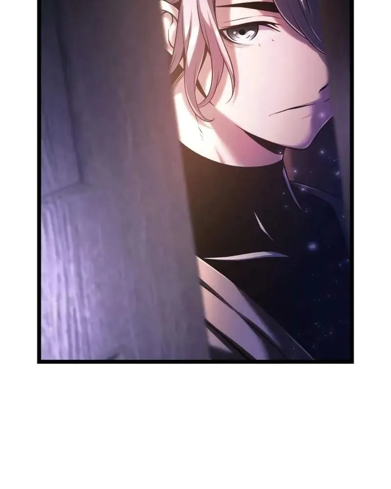 Pháp Sư Chăn Cừu Chap 6 - Next Chap 7