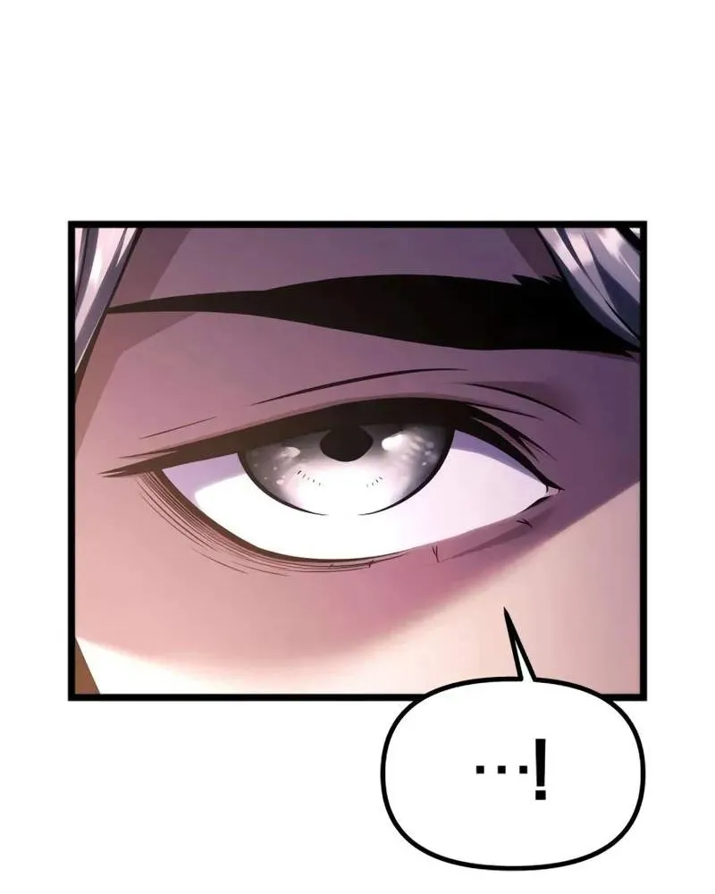 Pháp Sư Chăn Cừu Chap 6 - Next Chap 7