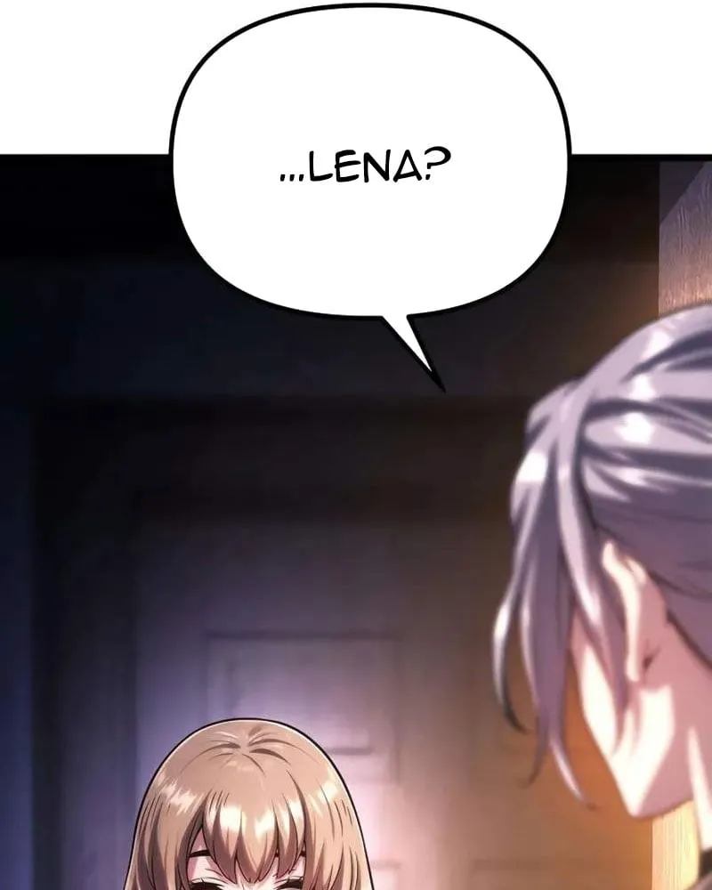 Pháp Sư Chăn Cừu Chap 6 - Next Chap 7