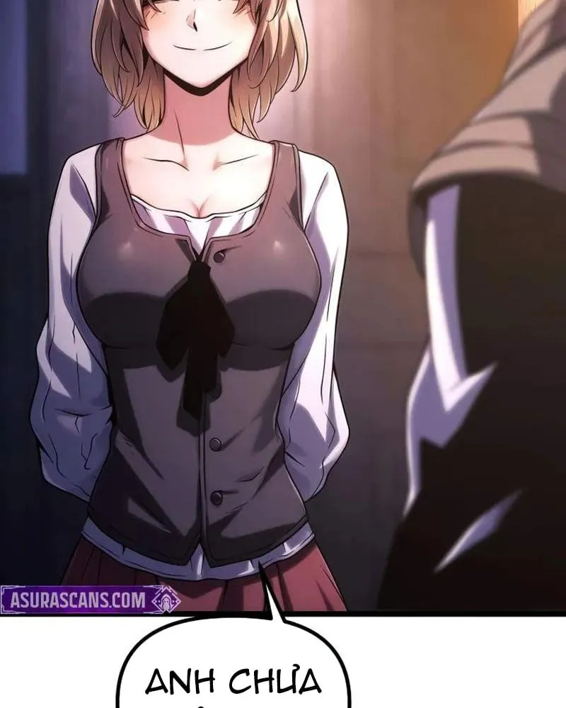 Pháp Sư Chăn Cừu Chap 6 - Next Chap 7