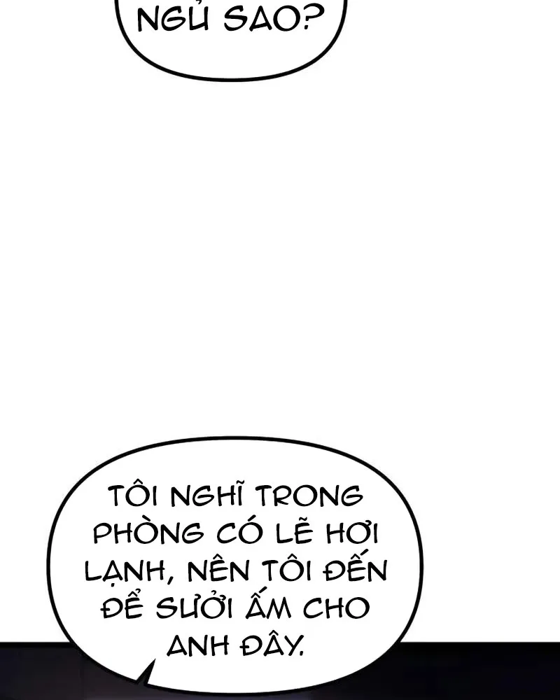 Pháp Sư Chăn Cừu Chap 6 - Next Chap 7