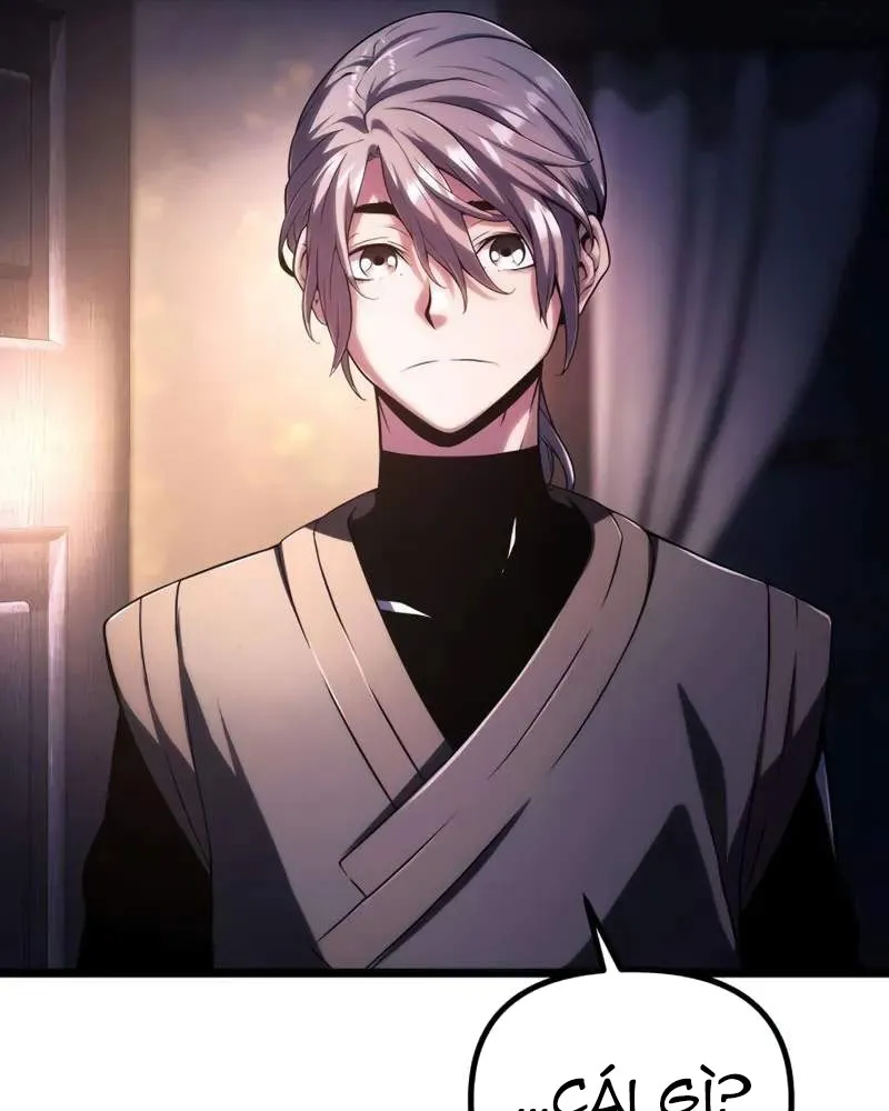 Pháp Sư Chăn Cừu Chap 6 - Next Chap 7