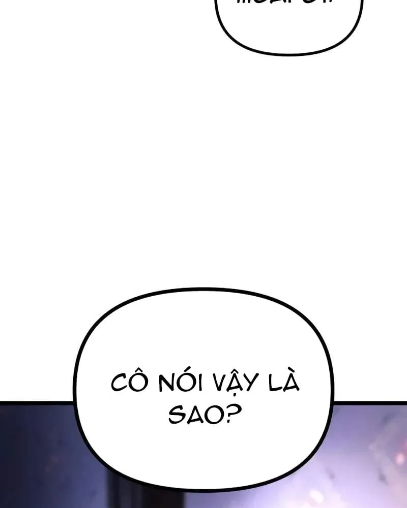 Pháp Sư Chăn Cừu Chap 6 - Next Chap 7