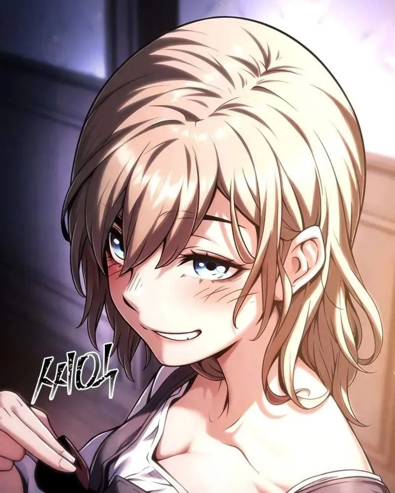 Pháp Sư Chăn Cừu Chap 6 - Next Chap 7