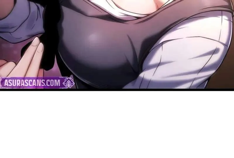 Pháp Sư Chăn Cừu Chap 6 - Next Chap 7