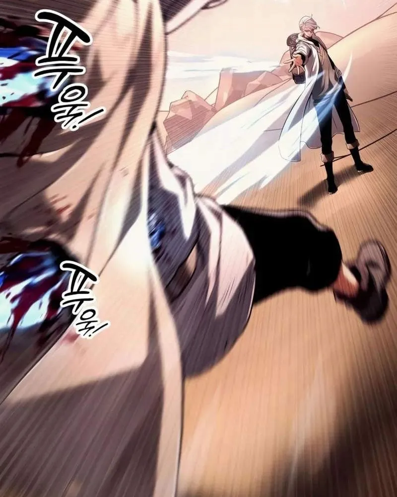 Pháp Sư Chăn Cừu Chap 6 - Next Chap 7