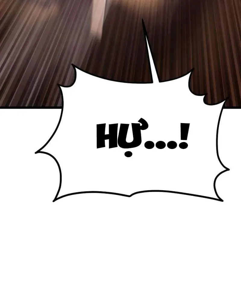 Pháp Sư Chăn Cừu Chap 6 - Next Chap 7