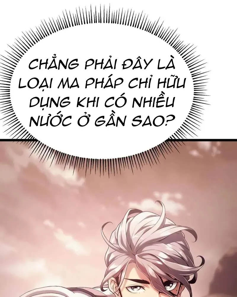 Pháp Sư Chăn Cừu Chap 6 - Next Chap 7