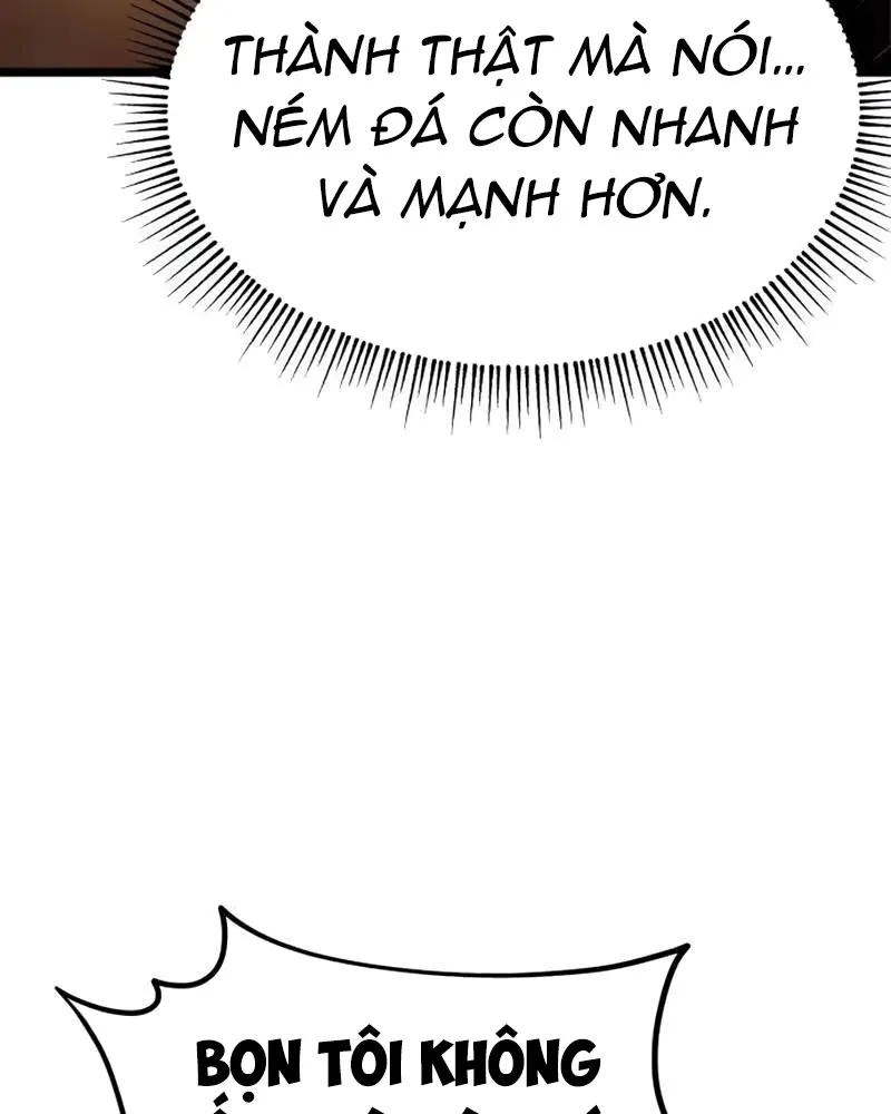 Pháp Sư Chăn Cừu Chap 6 - Next Chap 7