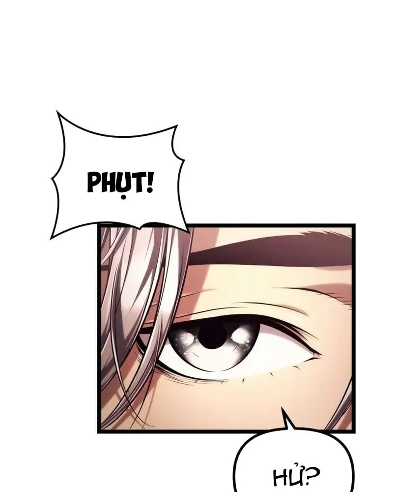 Pháp Sư Chăn Cừu Chap 6 - Next Chap 7