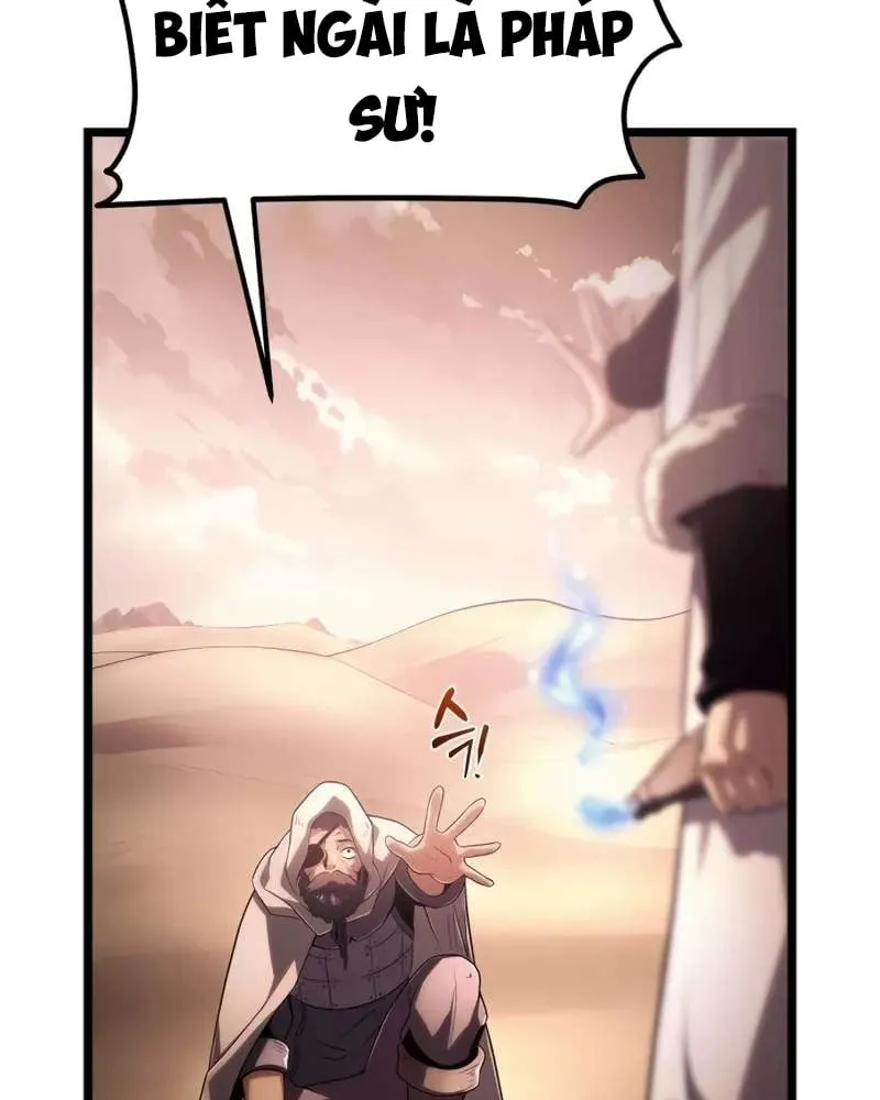 Pháp Sư Chăn Cừu Chap 6 - Next Chap 7