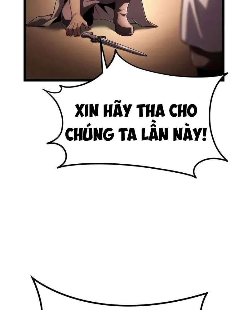 Pháp Sư Chăn Cừu Chap 6 - Next Chap 7