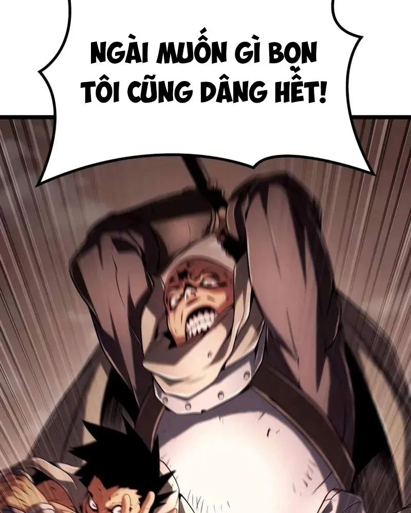 Pháp Sư Chăn Cừu Chap 6 - Next Chap 7
