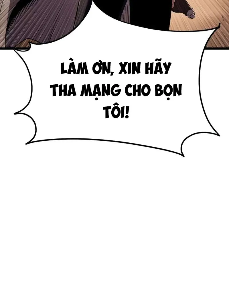Pháp Sư Chăn Cừu Chap 6 - Next Chap 7