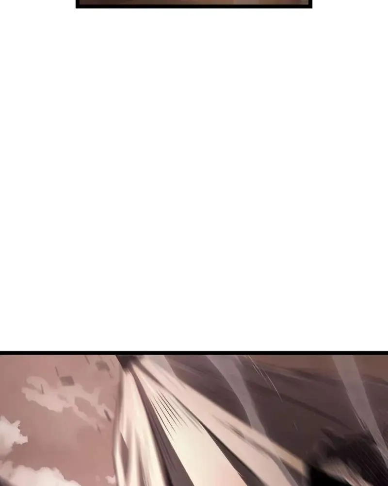 Pháp Sư Chăn Cừu Chap 6 - Next Chap 7