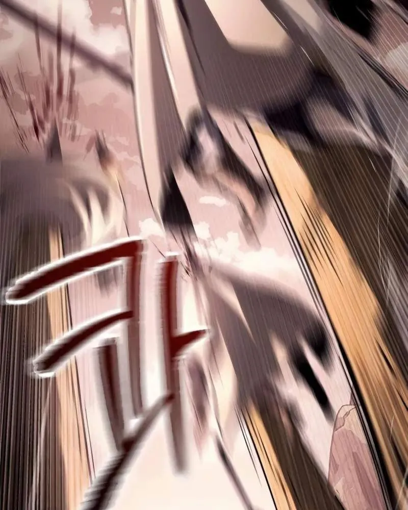 Pháp Sư Chăn Cừu Chap 6 - Next Chap 7