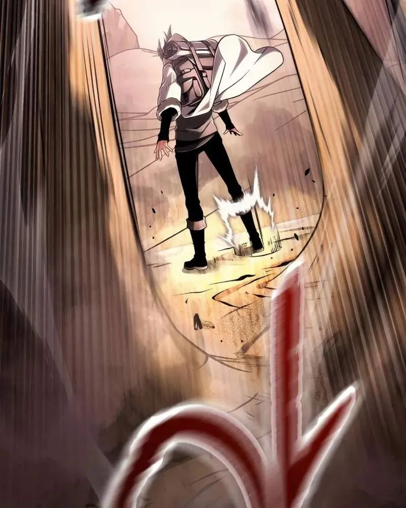 Pháp Sư Chăn Cừu Chap 6 - Next Chap 7