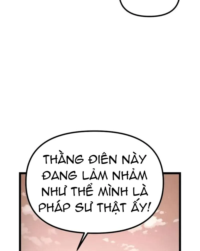 Pháp Sư Chăn Cừu Chap 6 - Next Chap 7