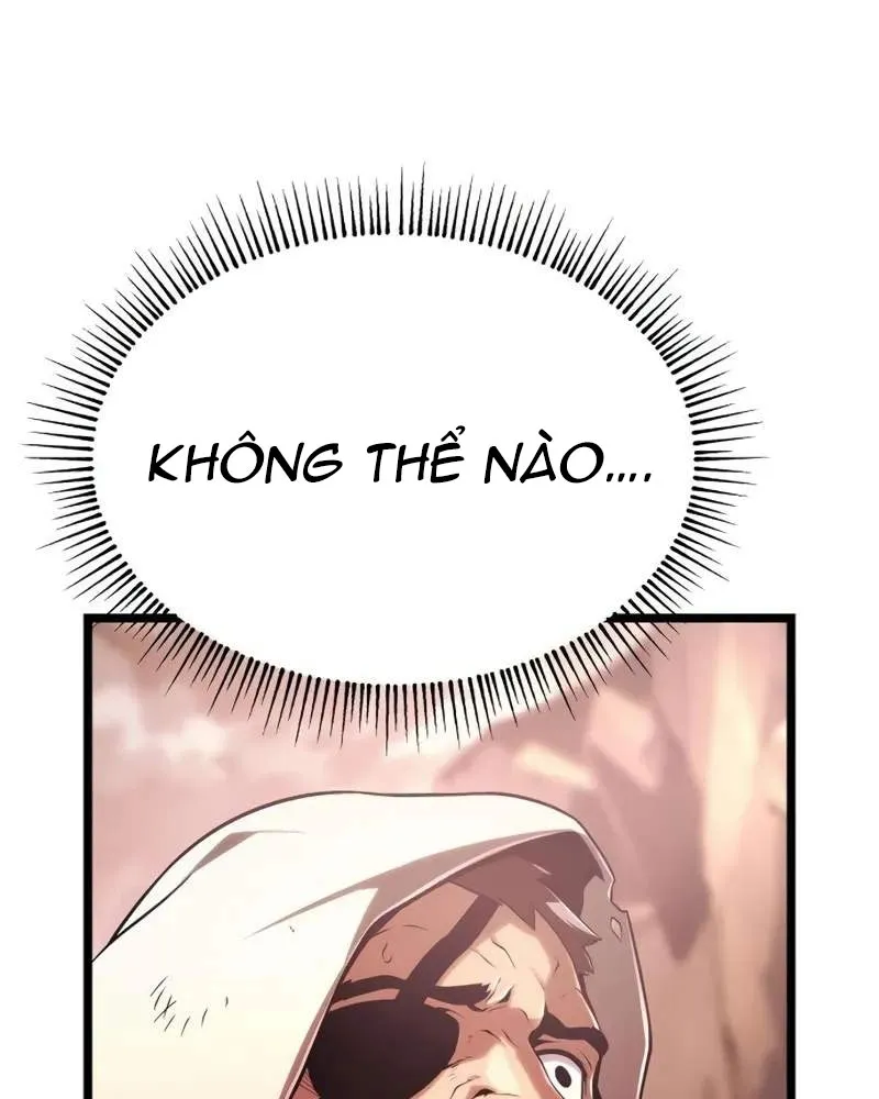 Pháp Sư Chăn Cừu Chap 6 - Next Chap 7