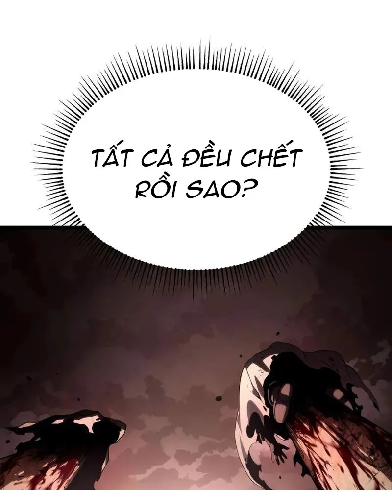 Pháp Sư Chăn Cừu Chap 6 - Next Chap 7