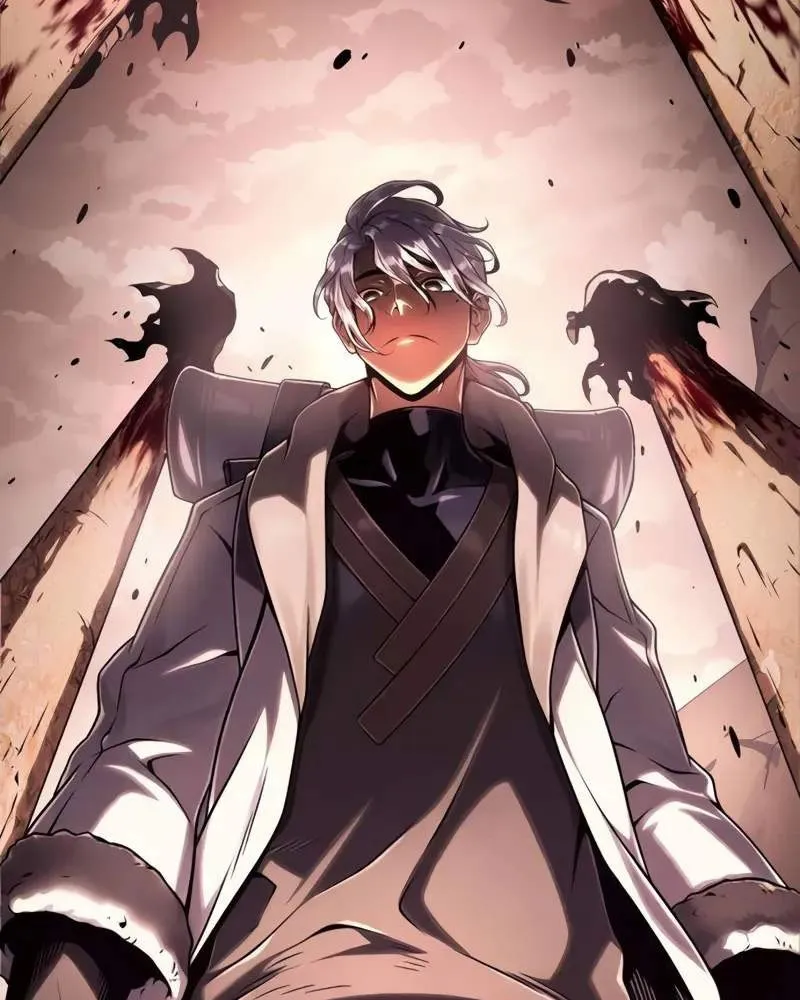 Pháp Sư Chăn Cừu Chap 6 - Next Chap 7