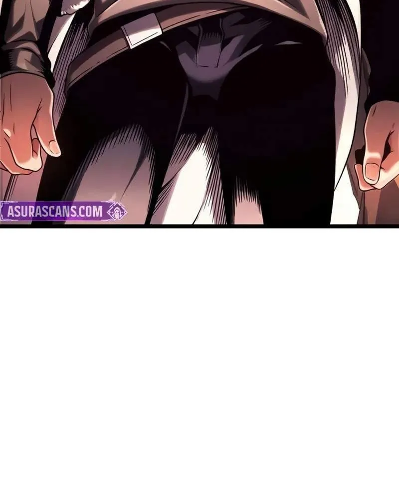 Pháp Sư Chăn Cừu Chap 6 - Next Chap 7