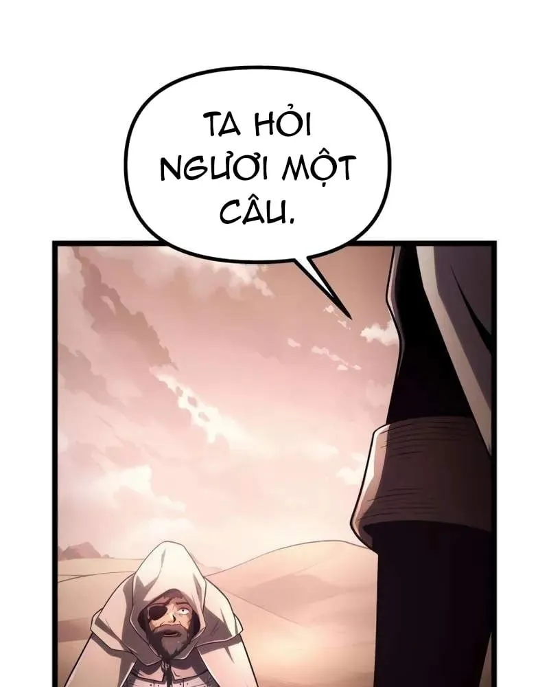 Pháp Sư Chăn Cừu Chap 6 - Next Chap 7