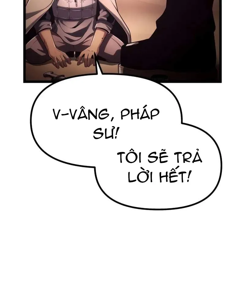 Pháp Sư Chăn Cừu Chap 6 - Next Chap 7
