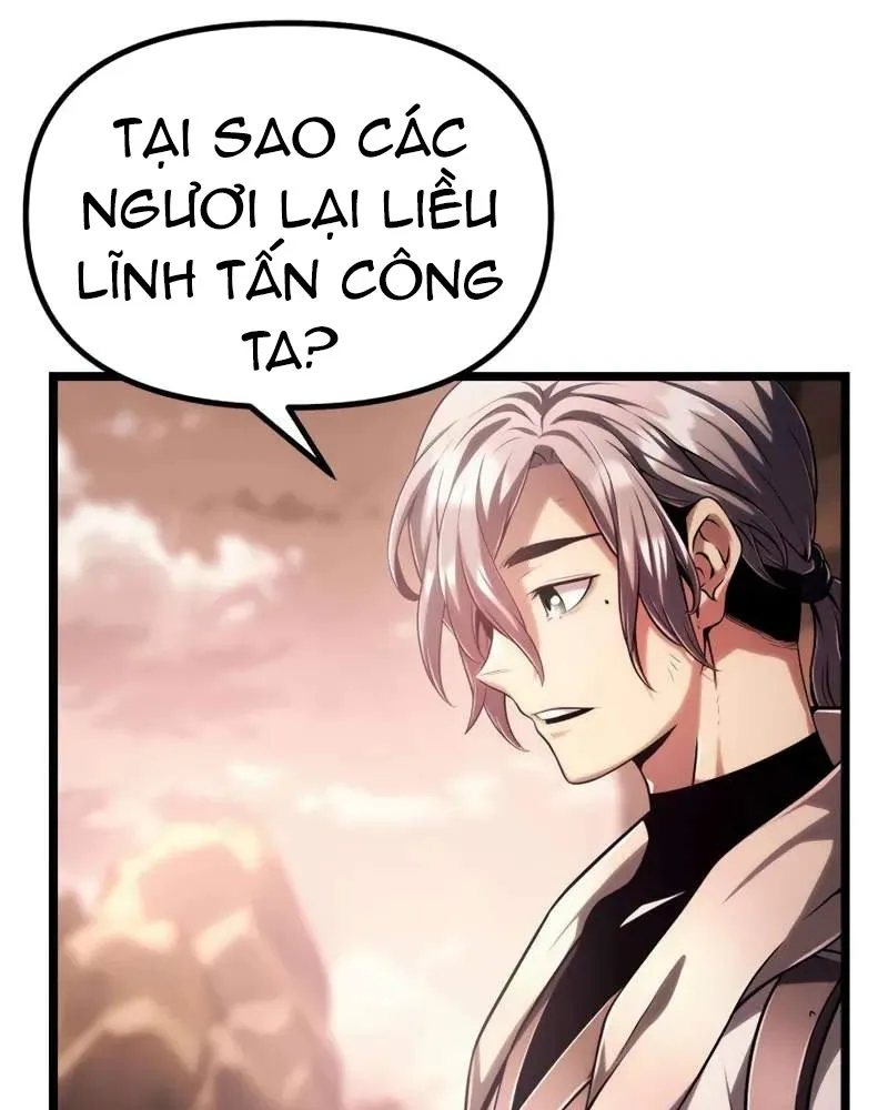 Pháp Sư Chăn Cừu Chap 6 - Next Chap 7
