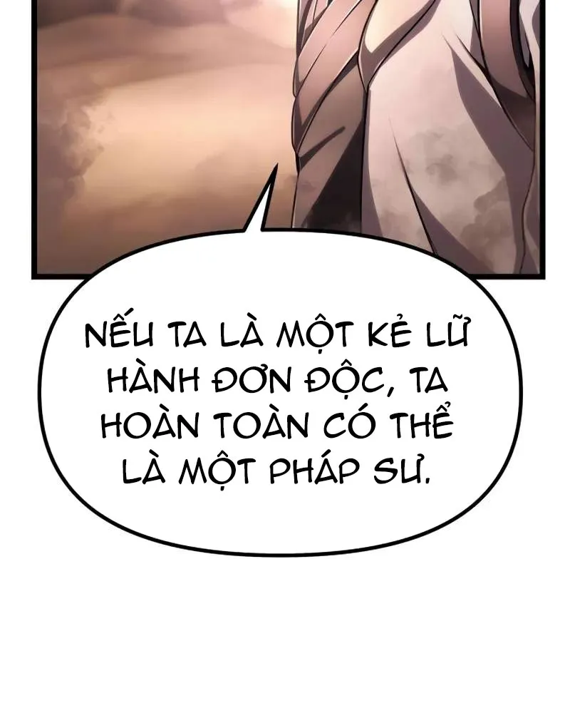 Pháp Sư Chăn Cừu Chap 6 - Next Chap 7