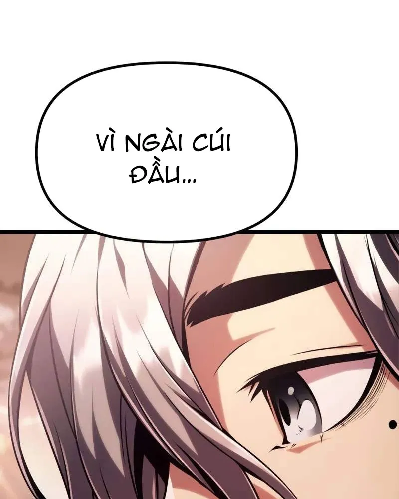Pháp Sư Chăn Cừu Chap 6 - Next Chap 7