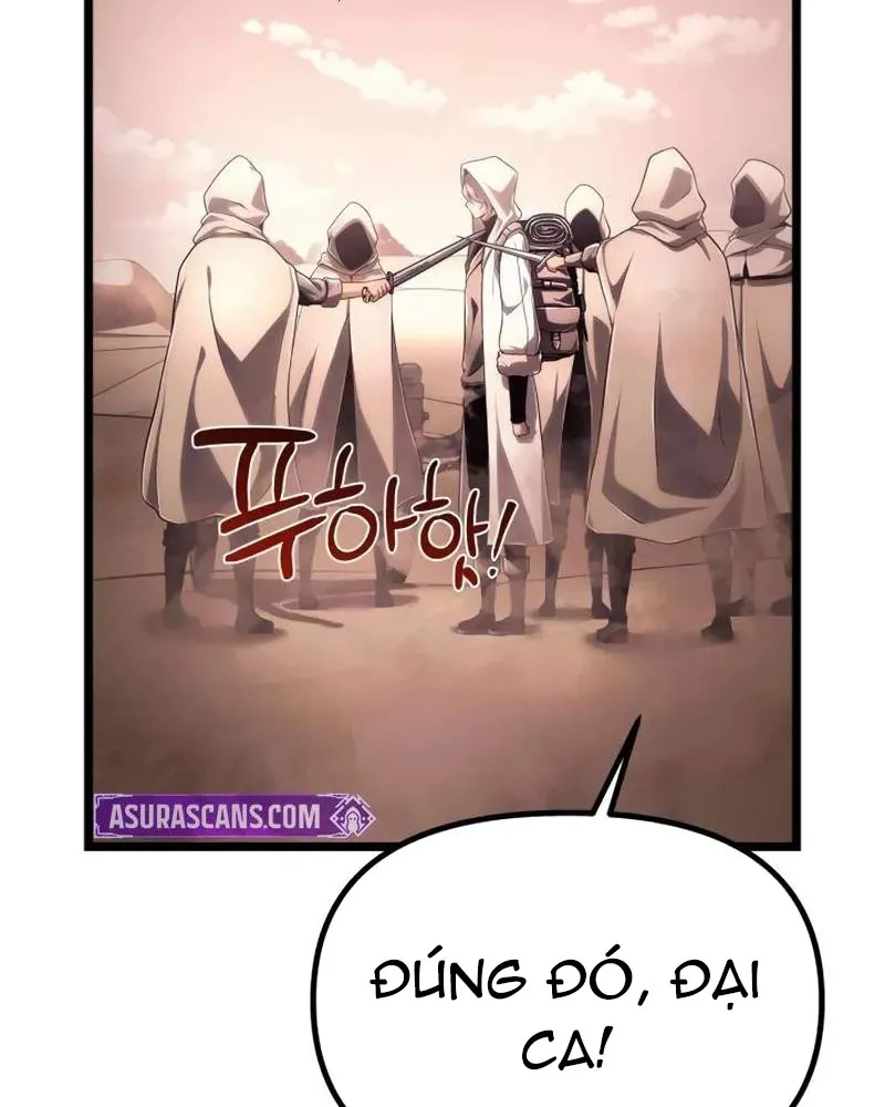 Pháp Sư Chăn Cừu Chap 6 - Next Chap 7