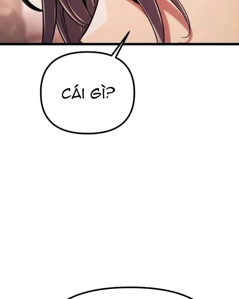 Pháp Sư Chăn Cừu Chap 6 - Next Chap 7