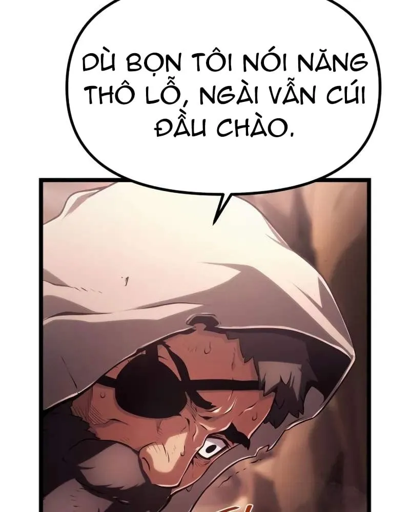 Pháp Sư Chăn Cừu Chap 6 - Next Chap 7