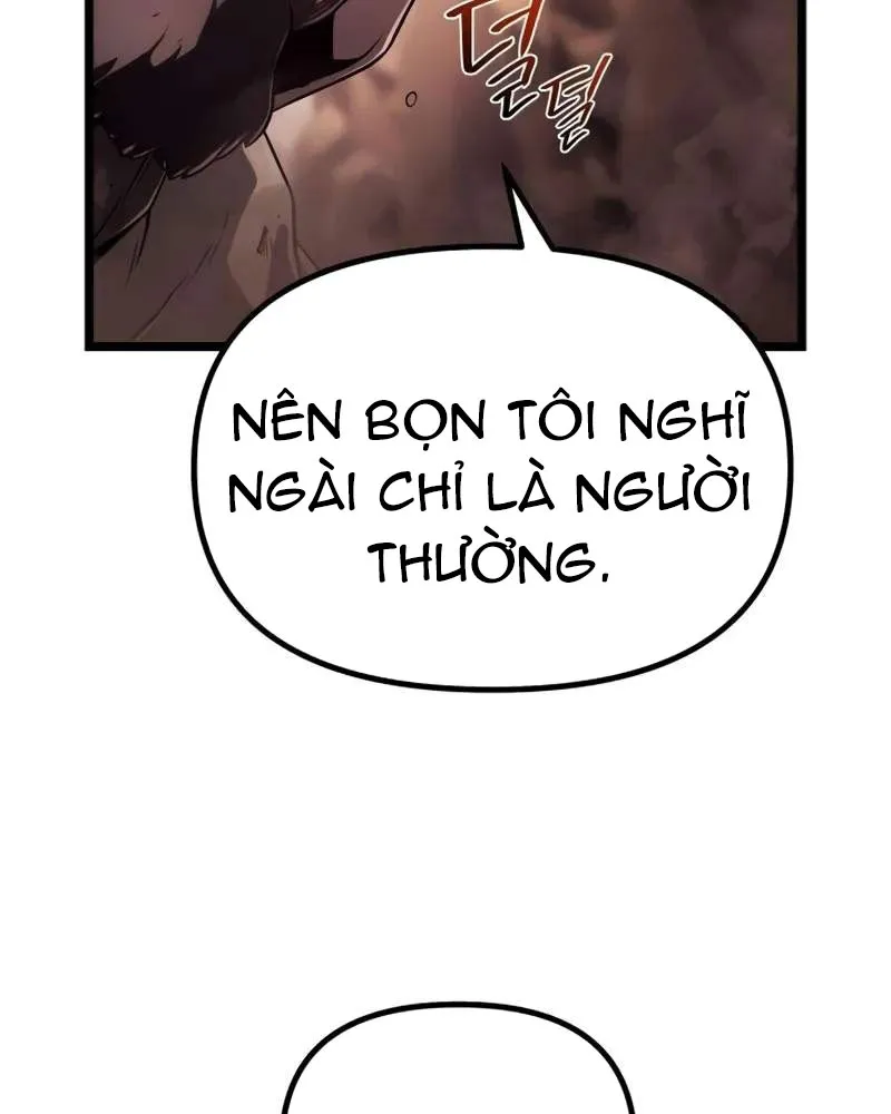 Pháp Sư Chăn Cừu Chap 6 - Next Chap 7