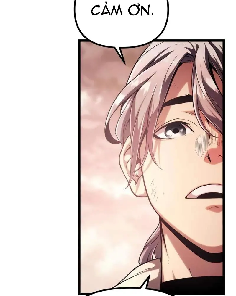 Pháp Sư Chăn Cừu Chap 6 - Next Chap 7