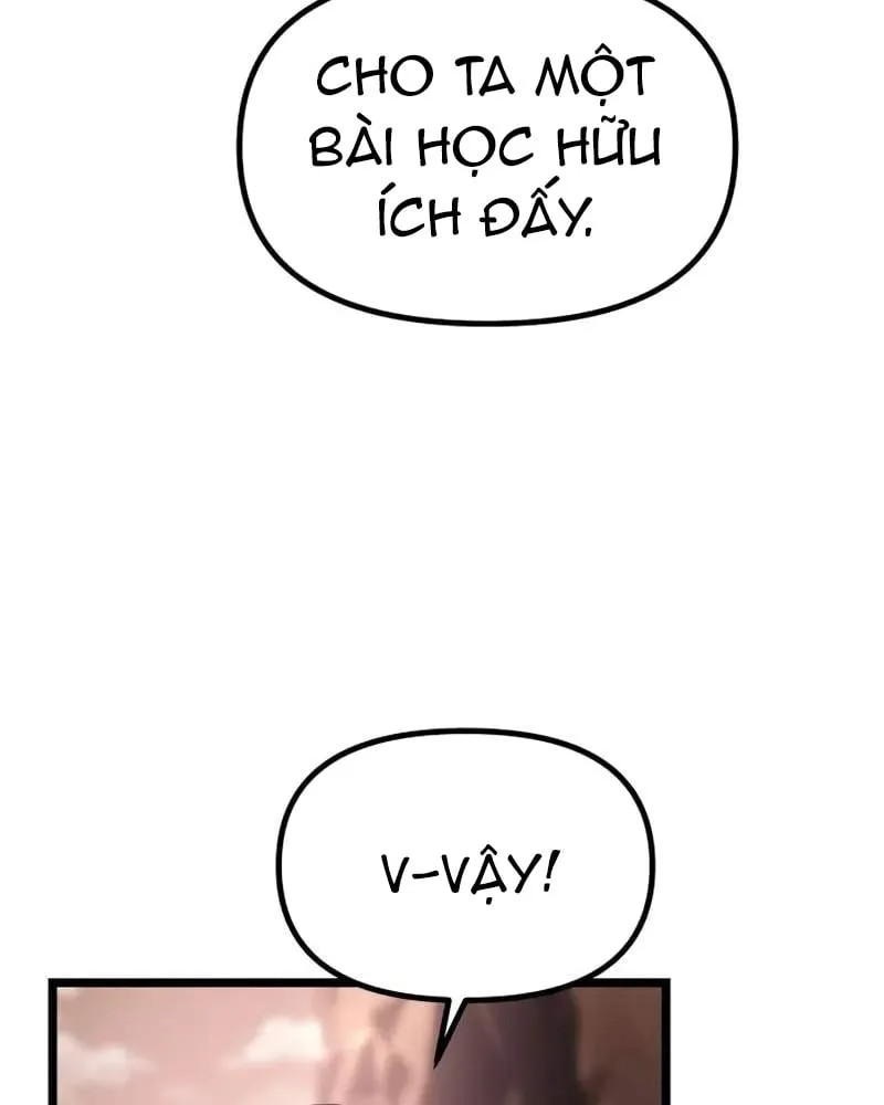 Pháp Sư Chăn Cừu Chap 6 - Next Chap 7