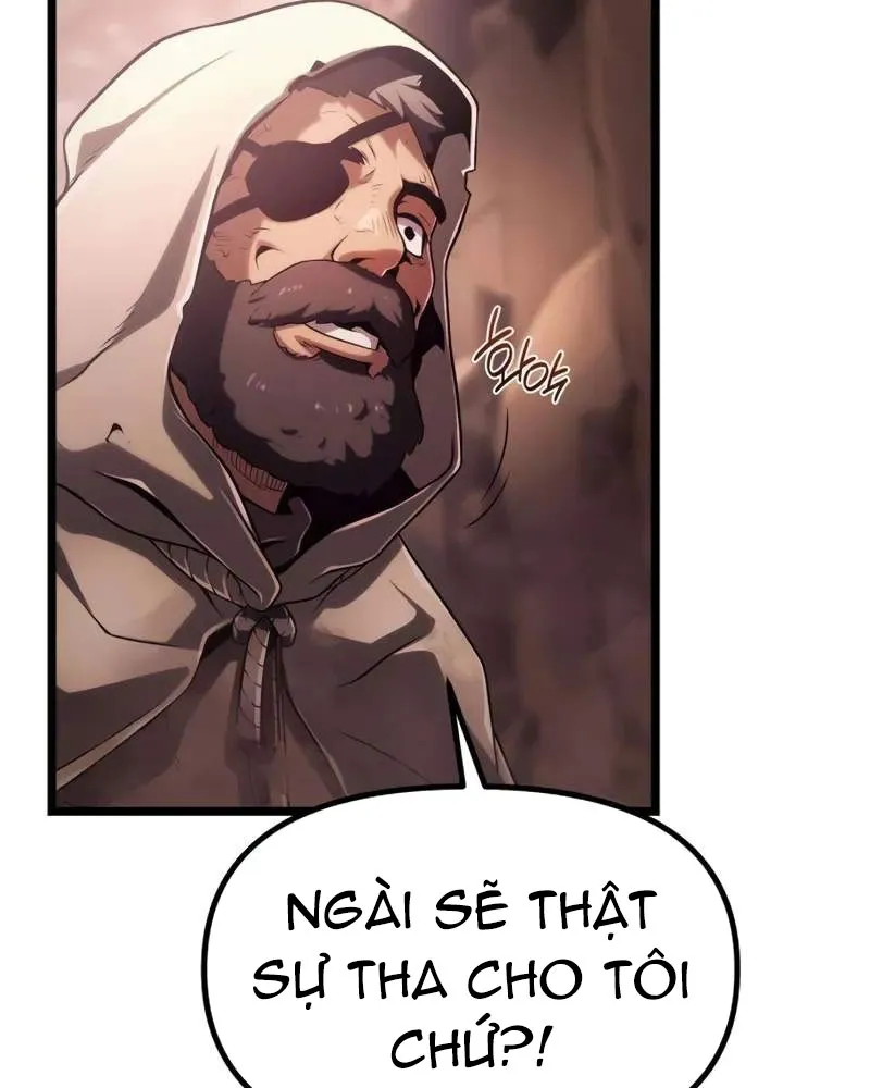Pháp Sư Chăn Cừu Chap 6 - Next Chap 7