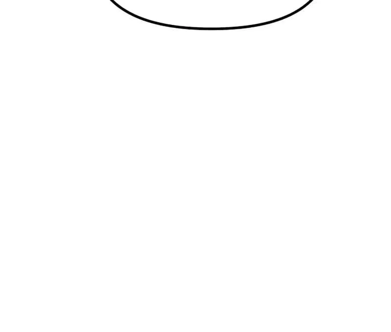 Pháp Sư Chăn Cừu Chap 6 - Next Chap 7