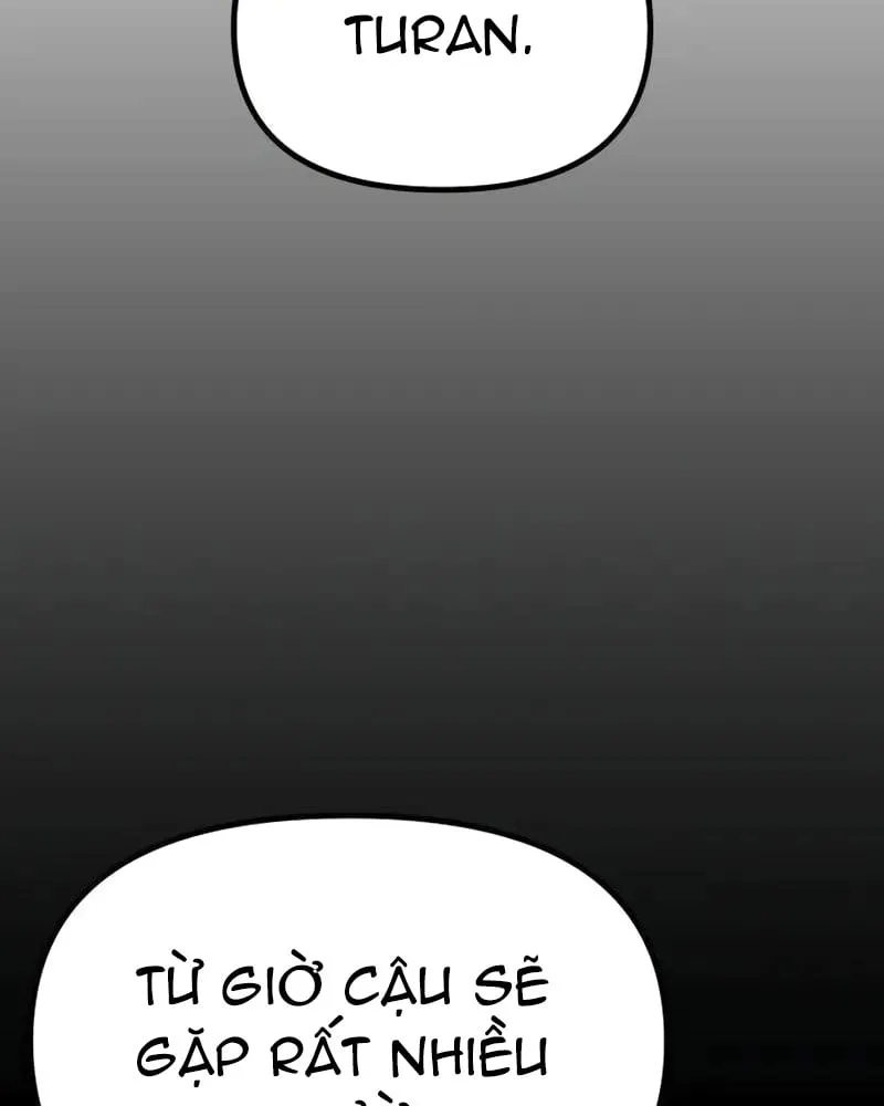 Pháp Sư Chăn Cừu Chap 6 - Next Chap 7