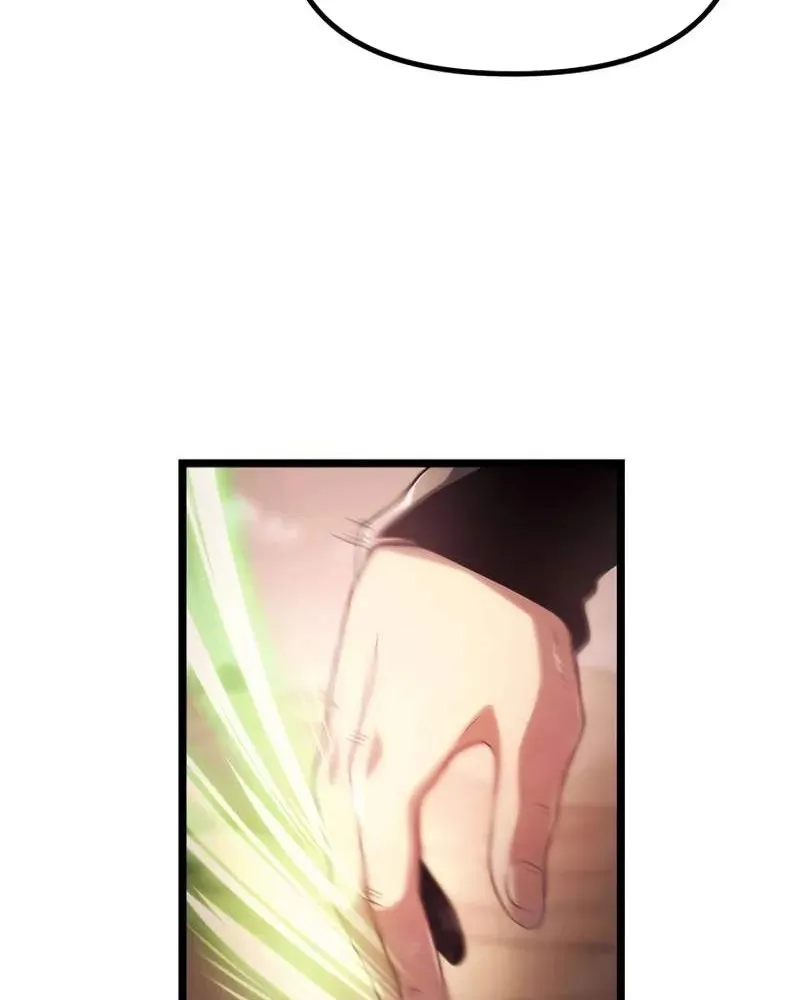 Pháp Sư Chăn Cừu Chap 6 - Next Chap 7