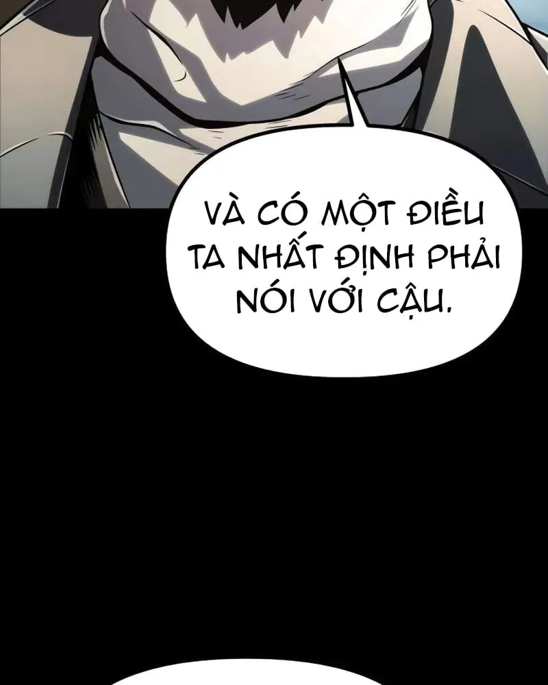 Pháp Sư Chăn Cừu Chap 6 - Next Chap 7