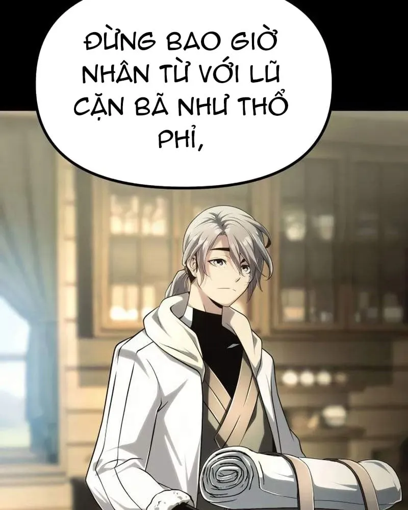 Pháp Sư Chăn Cừu Chap 6 - Next Chap 7